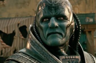 Apocalypse’ to Work With Prime Tier Actors—As an alternative, He Acquired a Cooling Tent