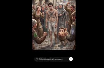 X has a barely extra practical photograph editor now