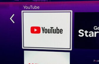 YouTube’s TV app is nearly unwatchable with new unskippable advertisements