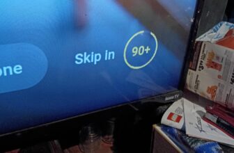 YouTube Exams Non-Skippable 90-Second Advert Blocks On Linked TVs