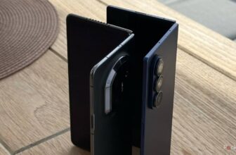 4 causes foldable telephones are nonetheless a nasty thought