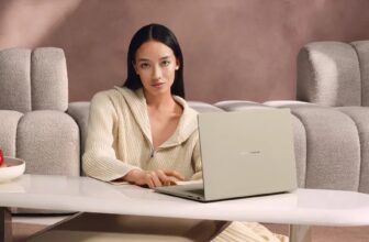 ASUS And HP Launch Snapdragon X2 Laptops: 48GB RAM And 80 TOPS AI Efficiency