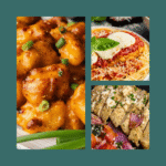 The Finest Air Fryer Rooster Recipes