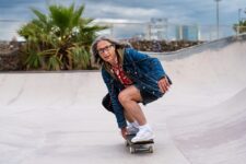 Find out how to Make Health Enjoyable Once more as an Grownup